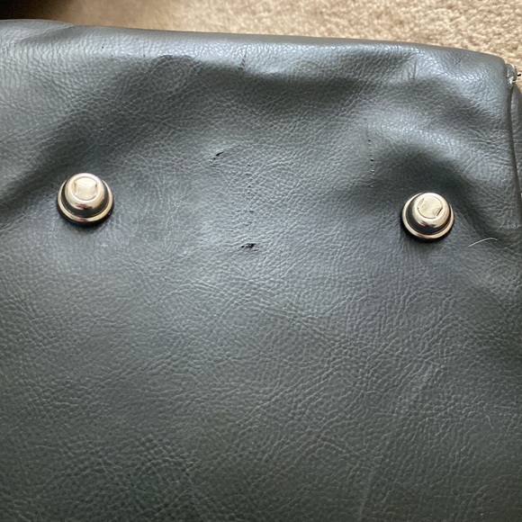 TNA Bag - Picture 5 of 8